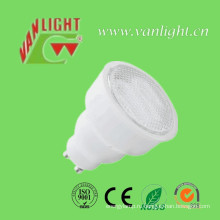 GU10 5W 7W 9W 11W Downlight